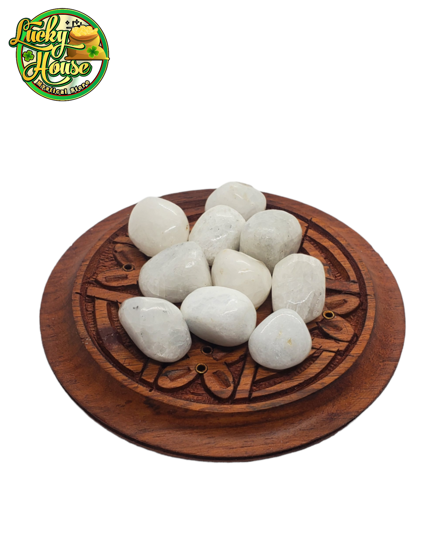 Communication, Peace