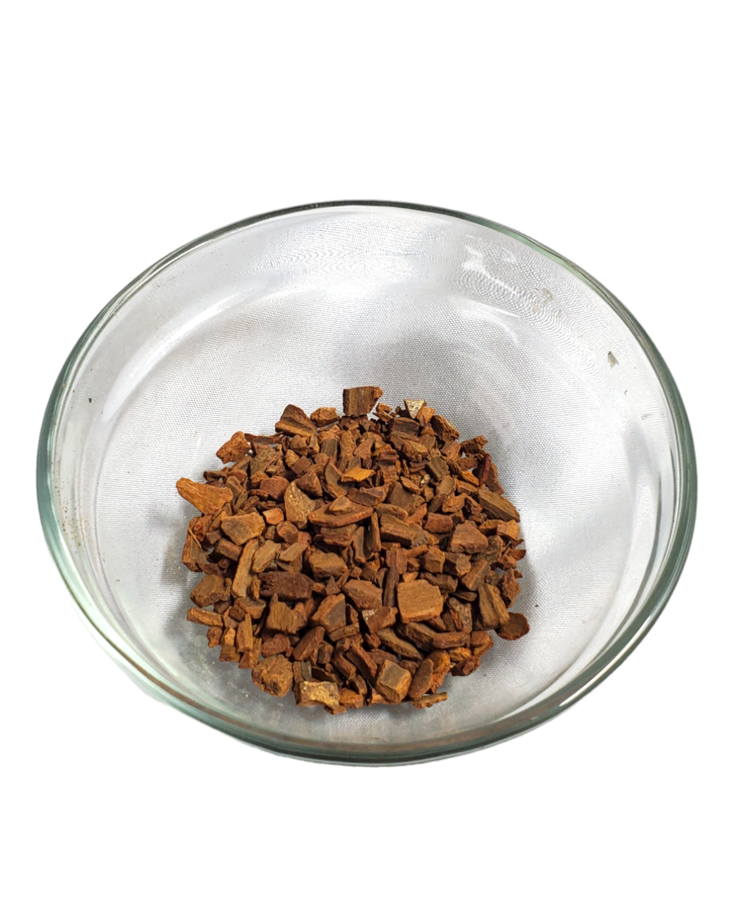 Canela Natural money dinero