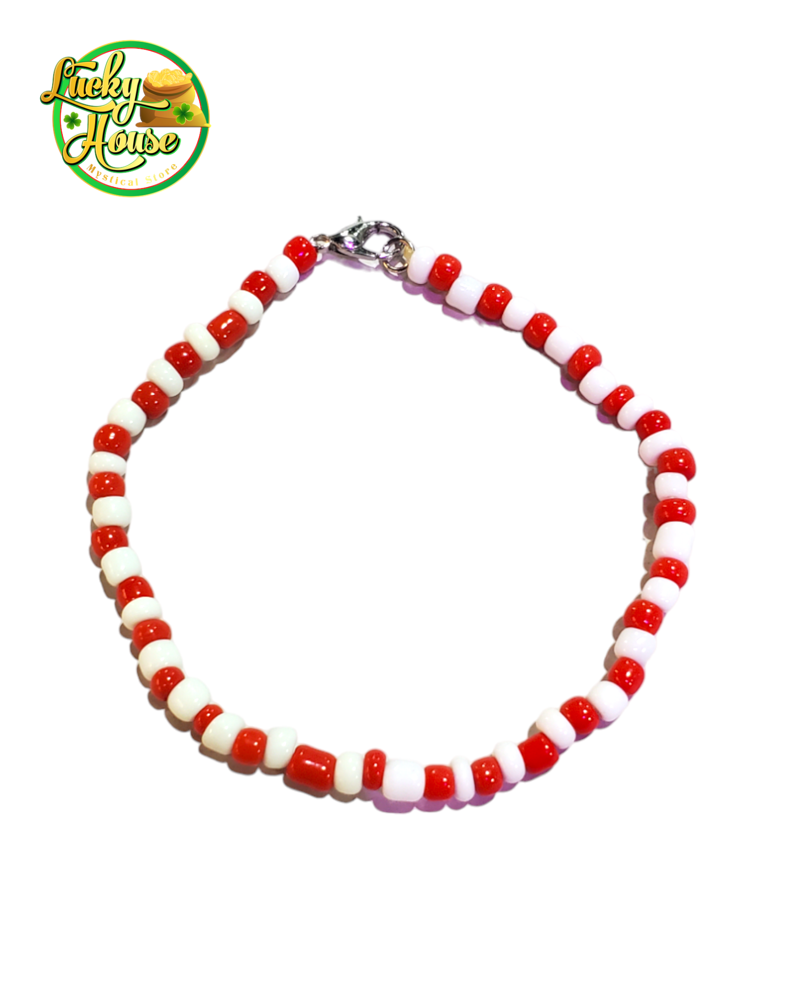 Chango Bracelet