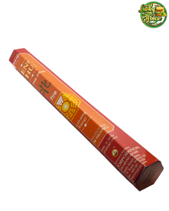 activating energy incense