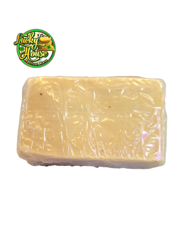 Goat Milk Soap