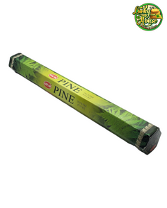 Pine Incense Sticks