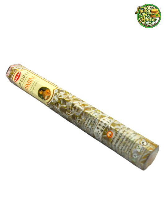 Jasmine Incense Sticks