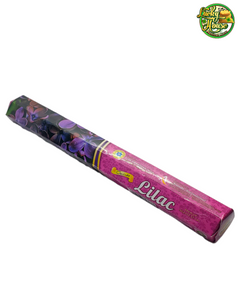 Lilac Incense sticks