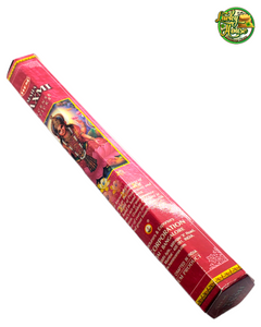 Maha Laxmi Incense Sticks