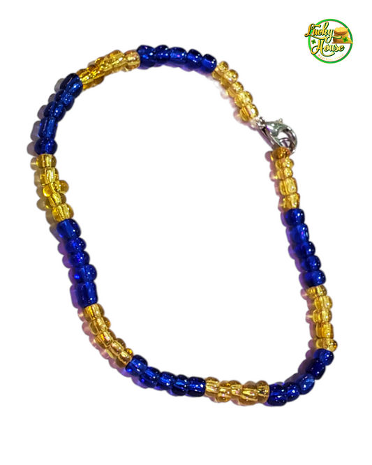 Ochosi Bracelet