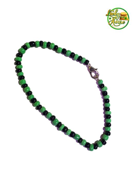 Ogun Bracelet