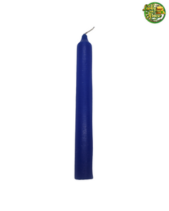 Chime Candle 6"