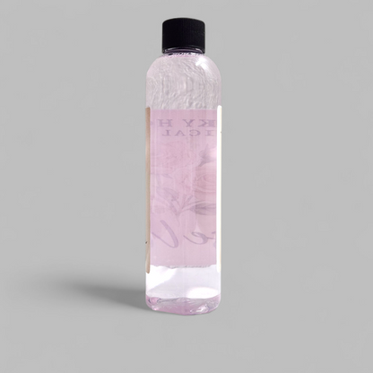 Rose Water
