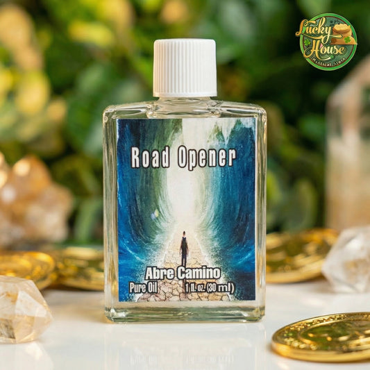 opportunity, success, abundance  money, wealth