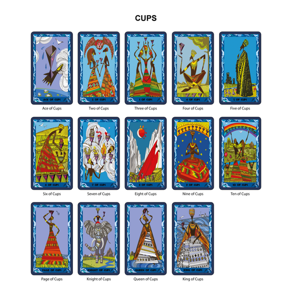 african_Tarot_grande.png?v=