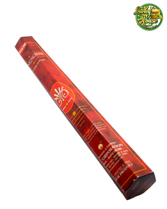 Frankincense Incense Sticks