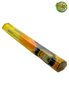 Kanishka Incense Sticks