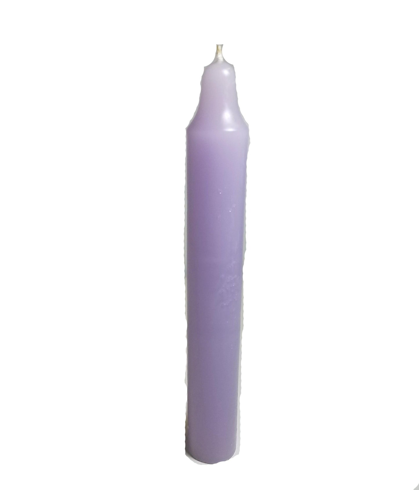 9" Pillar Candles