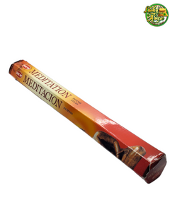 Meditation Incense Sticks