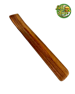 Wooden Ash Catcher - Incense Burner