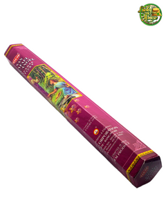 San Rafael Arcangel Incense Sticks