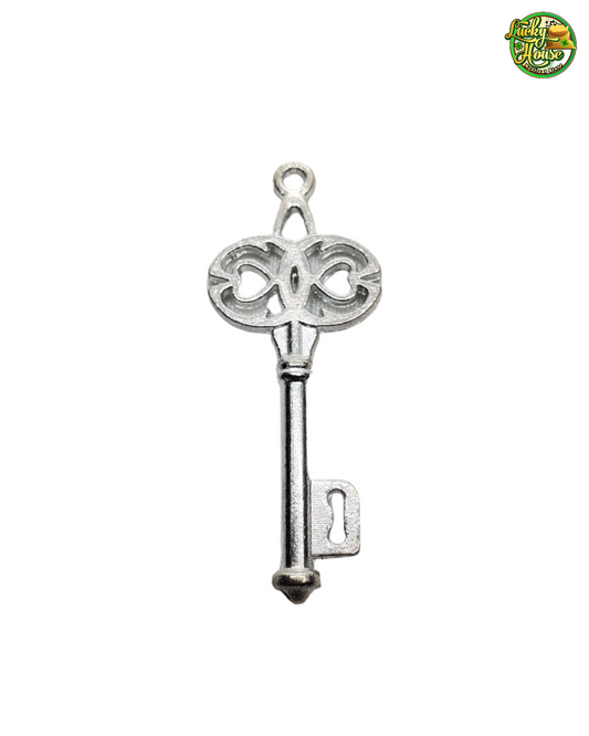 Key Pendant