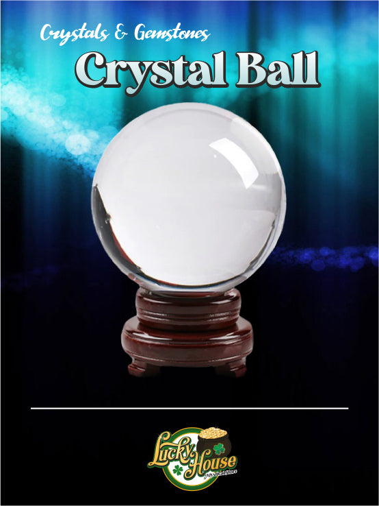 Crystal Ball