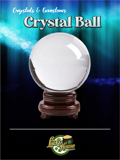 Crystal Ball