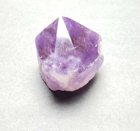 Amethyst Point