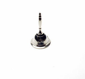 Small OM Bell