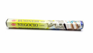 Business Incense