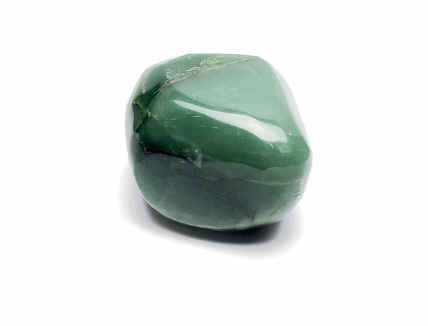 Green Aventurine Power Stone