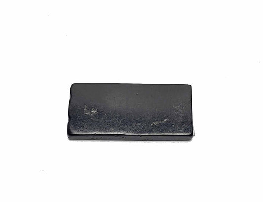 Shungite Rectangle