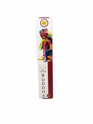 Little Buddha Incense Sticks