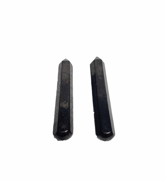 Shungite Wand