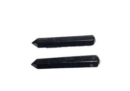 Shungite Wand