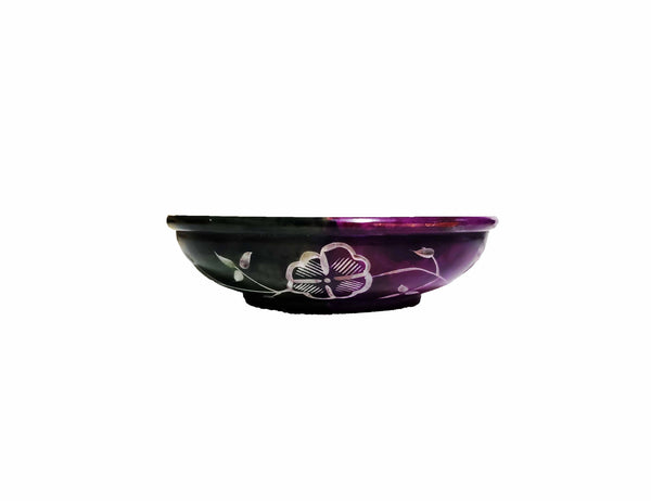 Tree of Life Scrying Bowl
