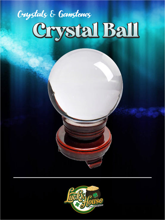 Crystal Ball