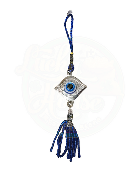 Evil Eye Hanging