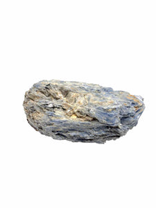 Blue Kyanite Stone