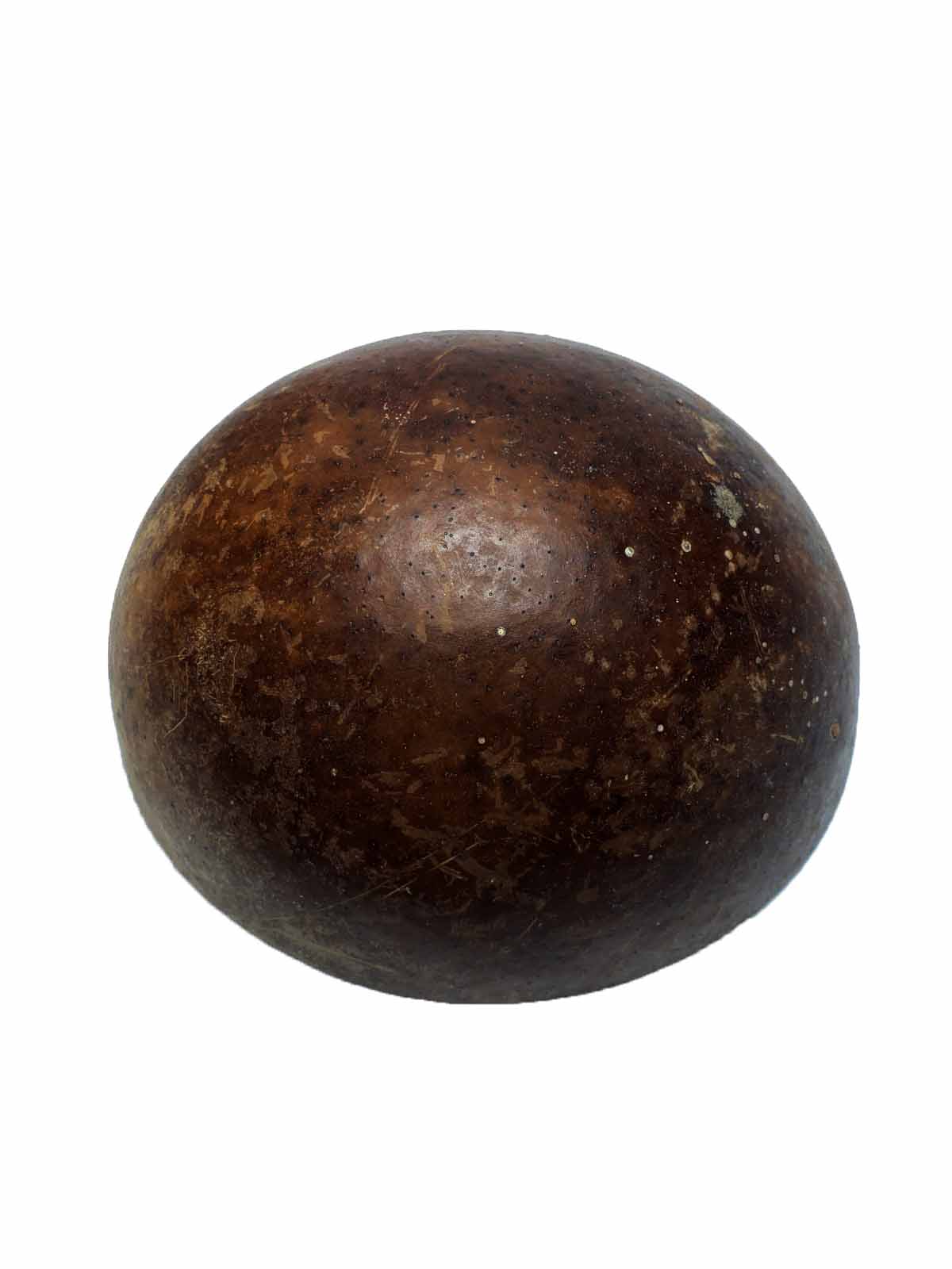 Hicara / Calabash