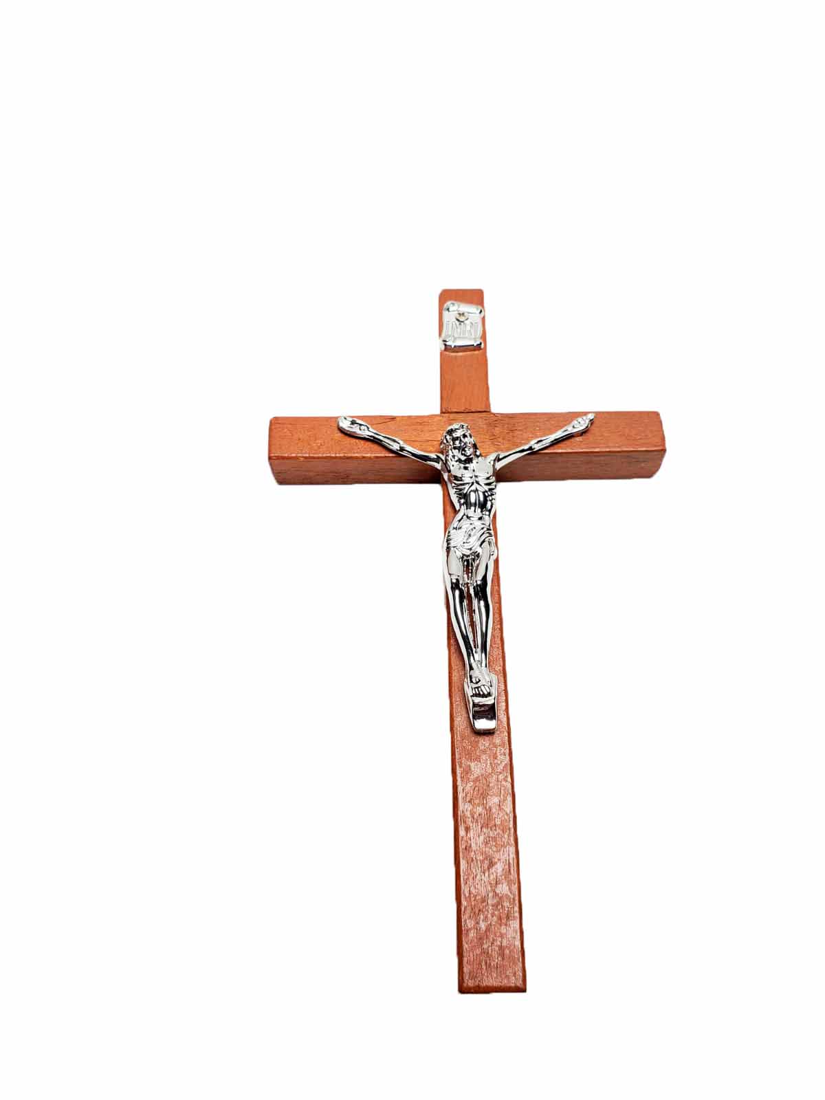 Crucifix