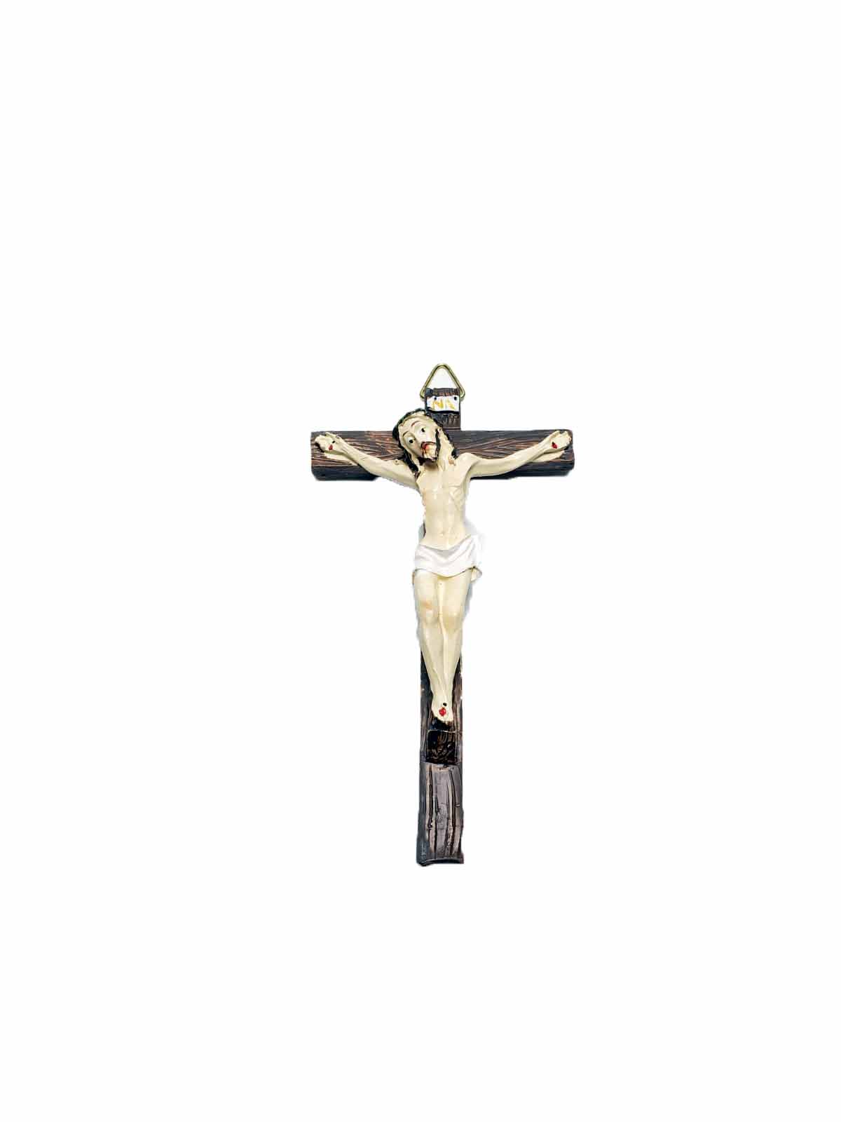 Crucifix