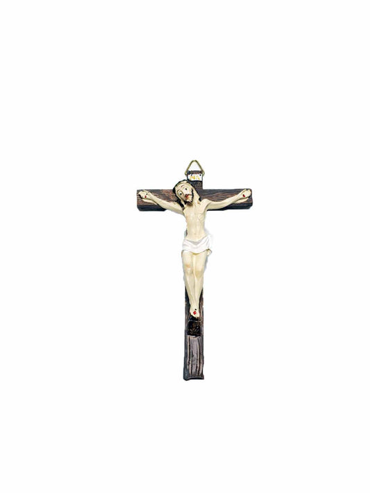 Crucifix