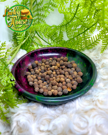 Allspice Berries