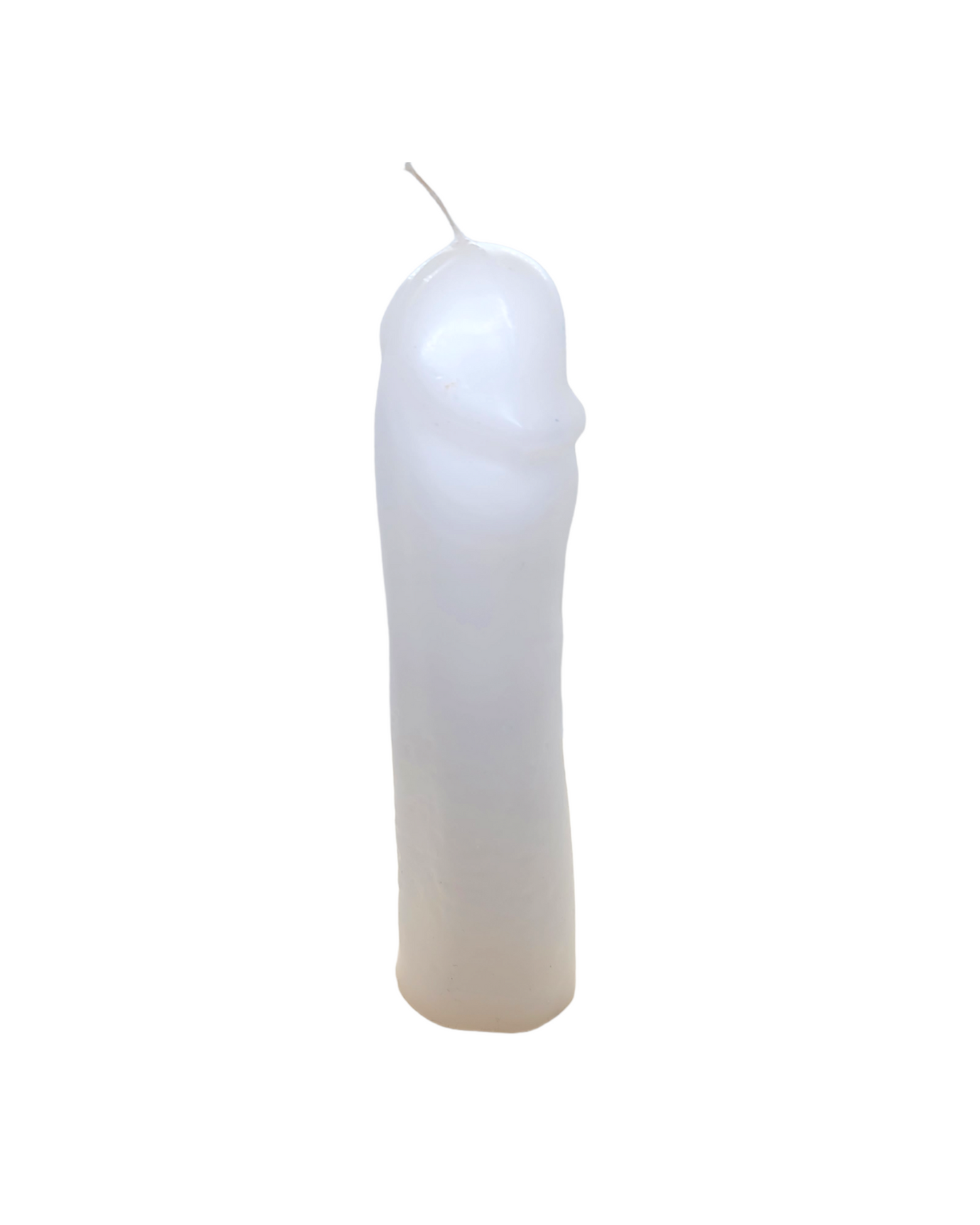 Male Gender Candles