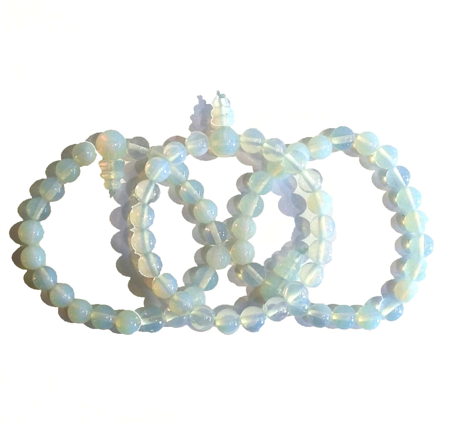 Opalite Bracelet