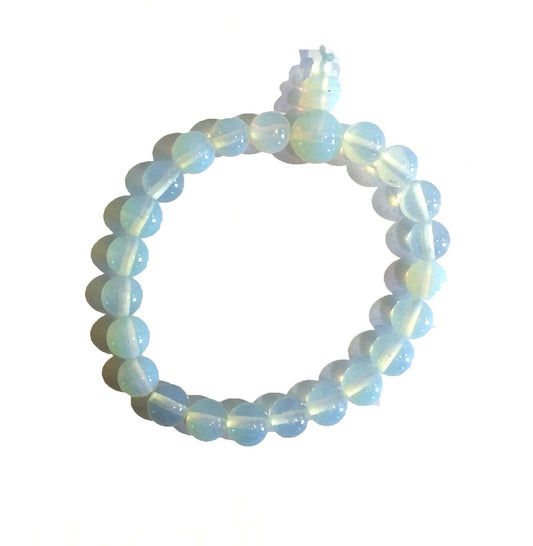 Opalite Bracelet